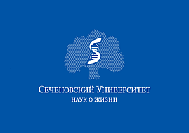  Совет землячеств Сеченовского Университета подвел итоги работы за 2 года 