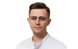 Заведующий операционным блоком УКБ № 1 Сеченовского Университета Ильдар Билялов рассказал о принципах асептики и антисептики в современной хирургии 