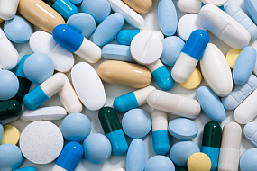 Бездумное употребление: восприимчивость к антибиотикам снижается
