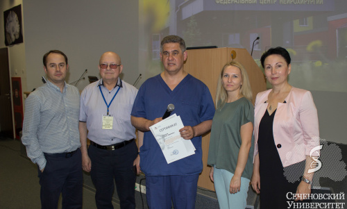 джинджихадзе реваз семенович. камбиев аслан хирург. главврач кизлярской районной больницы. кизлярская цгб главный врач. камбиев эдуард леонидович.