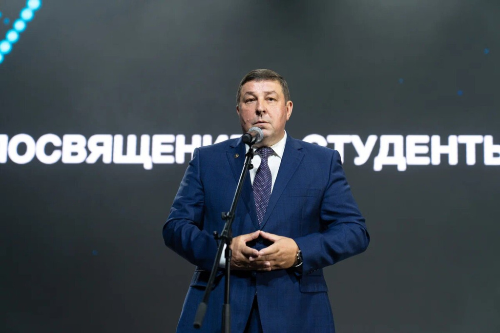 Студент сеченов student sechenov ru