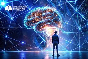 Отоларингологи Сеченовского Университета применяют уникальный комплексный подход к лечению пациентов с храпом