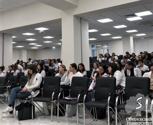 Задачи и возможности экстемпорального производства