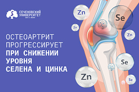 images-new