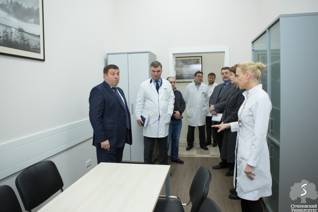 медцентр дом здоровья. центр медицинской реабилитации логотип. мрт центр великий новгород колмовская. центр медицинской реабилитации великий новгород. центр медицинской реабилитации великий новгород.