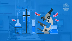 В Сеченовском Университете откроется лаборатория по изучению дефектов митохондрий