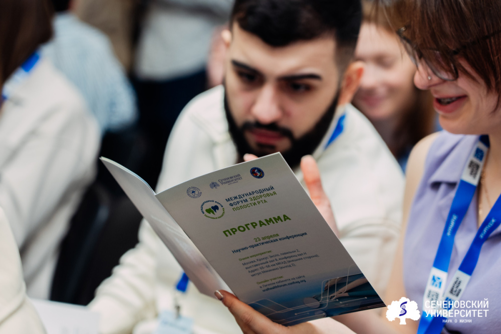  Имплантация зубов становится доступна пациентам с заболеваниями сердца и диабетом 