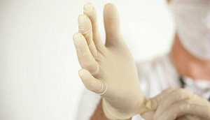 Александр Лукашев: «Матерчатые и зимние перчатки могут снижать риск заражения коронавирусом» 