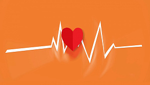 Сеченовский Университет представил устройство для непрерывного мониторинга ритма сердца