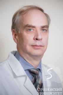  28 февраля — День редких заболеваний 