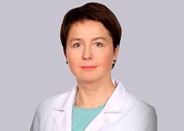 Врач Сеченовского Университета Татьяна Беркетова рассказала о преимуществах современной гормональной контрацепции
