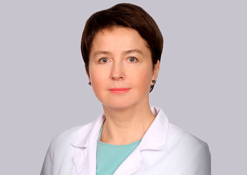Врач Сеченовского Университета Татьяна Беркетова рассказала о преимуществах современной гормональной контрацепции