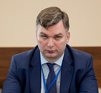В Сеченовском Университете в 2023 году станут готовить медицинских инженеров, об этом сообщил проректор по инновационной и клинической деятельности Виктор Фомин