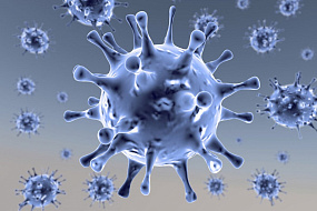 COVID19. Выявлены  новые особенности иммунного ответа к коронавирусу 