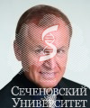 Чем обусловлена длительная циркуляция антител в организме человека после вакцинации. Смотреть фото Чем обусловлена длительная циркуляция антител в организме человека после вакцинации. Смотреть картинку Чем обусловлена длительная циркуляция антител в организме человека после вакцинации. Картинка про Чем обусловлена длительная циркуляция антител в организме человека после вакцинации. Фото Чем обусловлена длительная циркуляция антител в организме человека после вакцинации