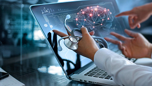 Сеченовский Университет и Билайн  будут совместно развивать информационные технологии в области медицины