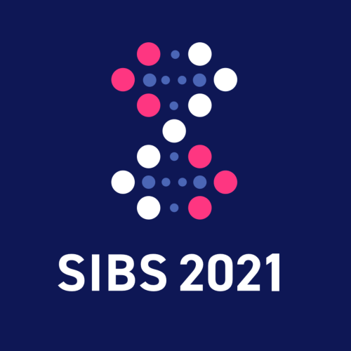 Студенческая ячейка SPIE – соорганизатор V Сеченовского Международного Биомедицинского Саммита (СИБС 2021)