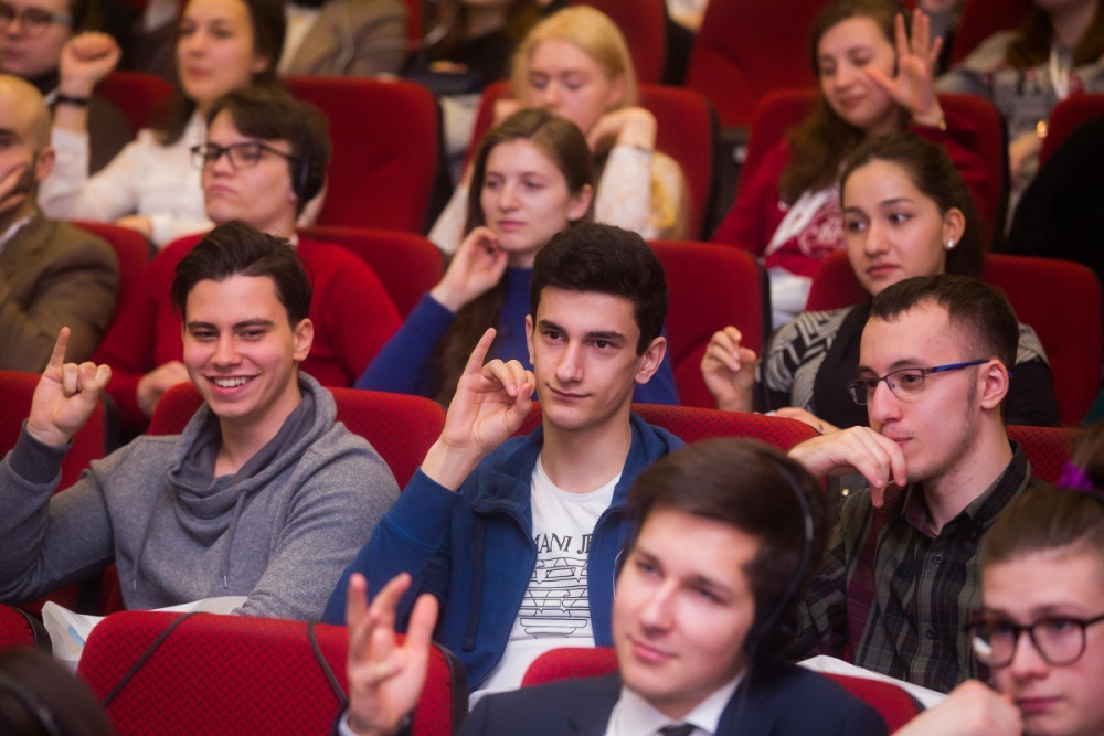 Междисциплинарный подход к миофункциональной терапии