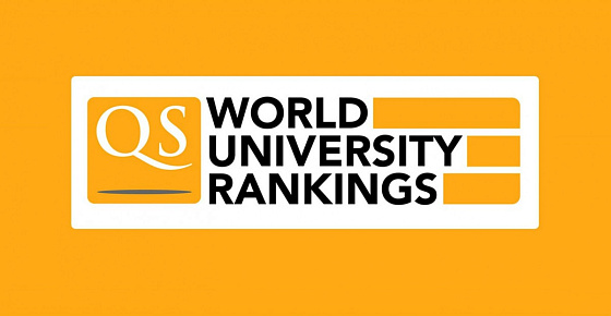 Сеченовский Университет укрепил позиции в рейтинге QS лучших вузов развивающихся стран Европы и Средней Азии