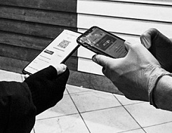 В Минздраве указали на опасность выдачи QR-кодов по показателю антител