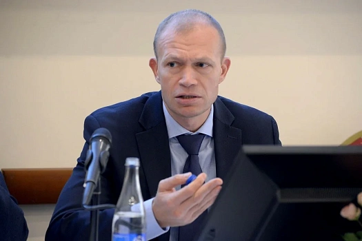 Эксперт рассказал, с какими проблемами чаще всего сталкиваются переболевшие ковидом