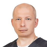Профессор кафедры госпитальной хирургии № 2 Сергей Муравьев рассказал о новой тактике «горячей химиотерапии»
