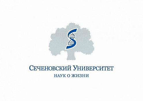 Роботизированный комплекс для проведения УЗИ планируют создать в Сеченовском университете в течение года