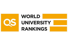 Подтвердил статус: Сеченовский Университет вошел в топ-250 мирового рейтинга QS по направлению «медицина» 