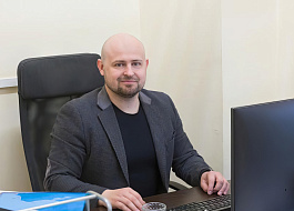 Заведующий кафедрой медицинской генетики рассказал о прорывах, которых можно ждать от генетиков в будущем