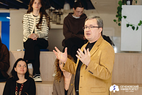 images-new