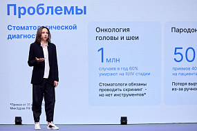images-new