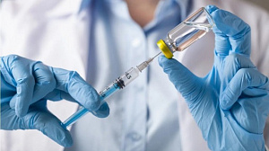  Сеченовский университет успешно завершил клинические испытания вакцины от коронавируса 