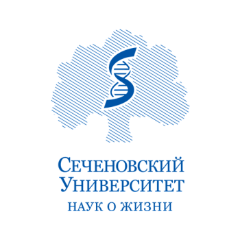 Онкоурологи Сеченовского университета одной операцией спасли две жизни