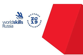WorldSkills