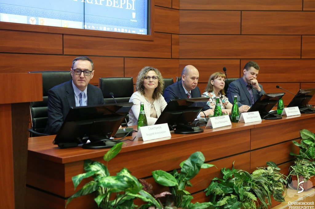 Университет первый проректор. Свистунов Сеченовский университет. Свистунов проректор. Свистунов Сеченова проректор. Свистунов Алексей Александрович Минобрнауки.
