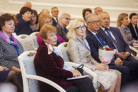 Сеченовский университет стал центром паспортизации и цифровизации инфекционной службы