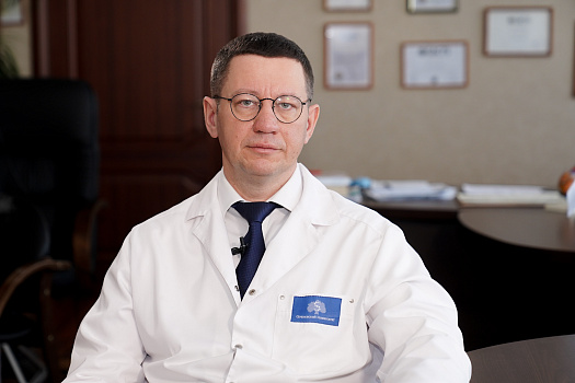 Кардиохирурги Сеченовского Университета поделились экспертизой с коллегами из Китая 