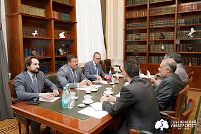 images-new