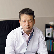 Директор клиники эндокринологии Сеченовского Университета Валентин Фадеев развенчал самые устойчивые мифы о диабете