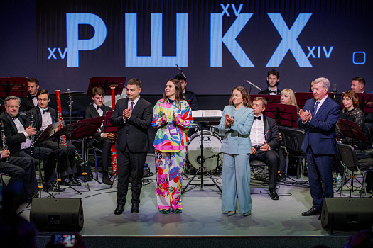 Хирургия как жизнь. В Москве состоялась юбилейная конференция «Российская школа колоректальной хирургии»