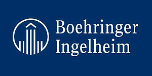  В институте фармации им. А.П. Нелюбина стартовал кейс-чемпионат «Создаём будущее вместе. Boehringer Ingelheim Cup 2020» 