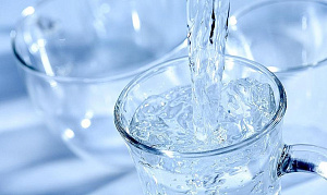 Наталья Пугачева: «Употребление большого количества минерализованной вода может вызвать недостаток микроэлементов в организме»  