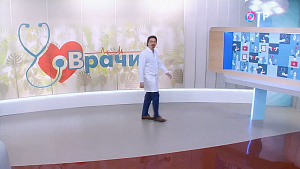 Почему возникают отёки