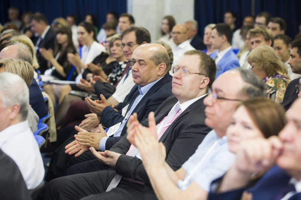 Руководство к действию: как реализуют нацпроект «Здравоохранение»  в онкологии и кардиологии