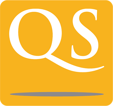 Сеченовский Университет уверенно продвинулся в международном рейтинге QS