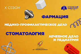 images-new