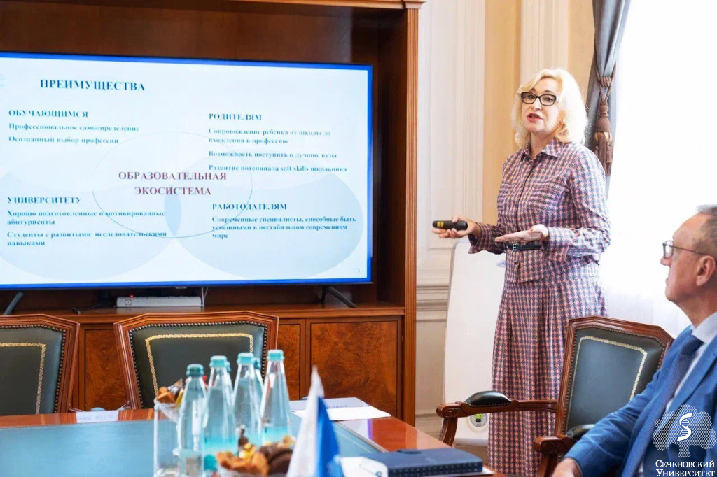 Сеченовский предуниверсарий поступление. Сеченовский предуниверсарий. Сеченовский предуниверсарий на спортивной. Сеченовский предуниверсарий спортивная внутри. Медицинский Сеченовский предуниверсарий Москва 2023.