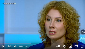 Как понять, что у вас ХРОНИЧЕСКАЯ УСТАЛОСТЬ, и что делать, чтобы с ней справиться?