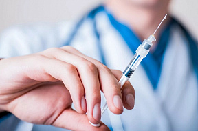 Какой будет система вакцинопрофилактики в России