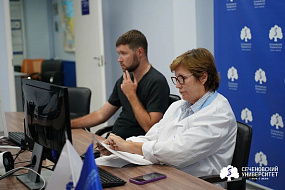 images-new